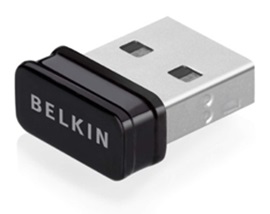 Belkin Software Download For Mac